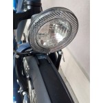 оригинален алуминиев спортен велосипед OUTBACK RIXE 26 цола фул SHIMANO ALTUS оригинален алуминиев спортен велосипед OUTBACK RIXE 26 цола фул SHIMANO ALTUS